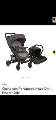 Listing thumbnail