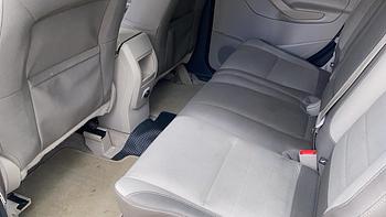 jeepetas y camionetas - Vendo Ford escape en muy buenas condiciones 2014 