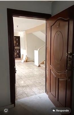 Listing thumbnail