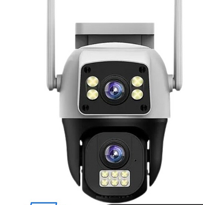 Listing thumbnail