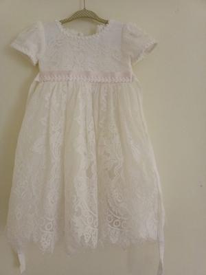 Listing thumbnail