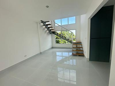 Listing thumbnail