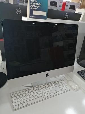 Listing thumbnail