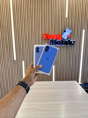 Listing thumbnail