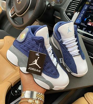 Listing thumbnail