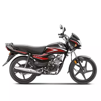motores y pasolas - HONDA CB100 
FINANCIAMIENTO A 12 MESES SIN INTERES CON BANCOS