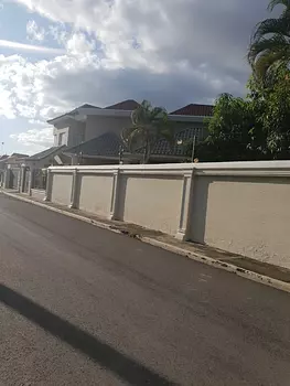 casas - Casa de Oportunidad, En la Vega 