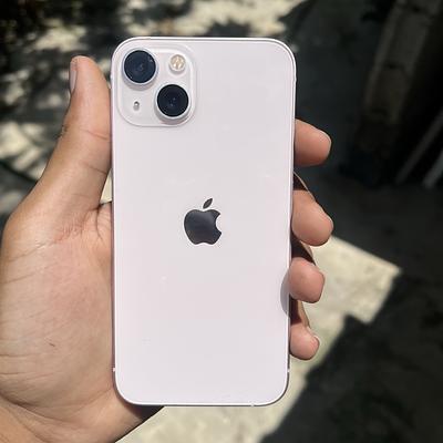 Listing thumbnail