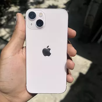 celulares y tabletas - iPhone 13 Normal 128GB