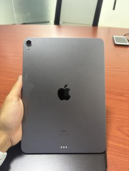 celulares y tabletas - IPAD AIR 2022 WIFI 64 GB