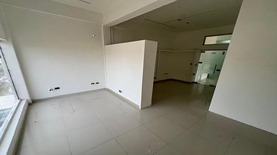 Listing thumbnail