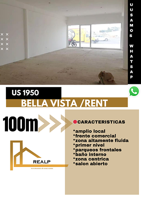 Listing thumbnail