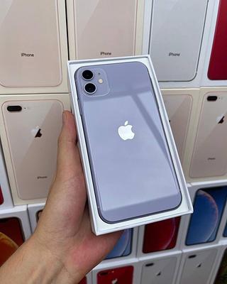 Listing thumbnail