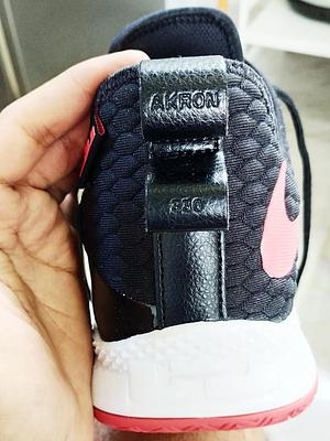Listing thumbnail