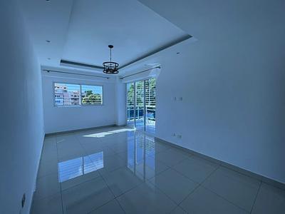 Listing thumbnail