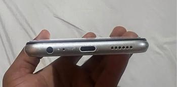 celulares y tabletas - Samsung A22 5G 