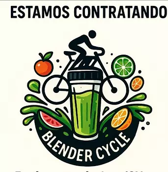 empleos disponibles - Solicitamos empleada. 