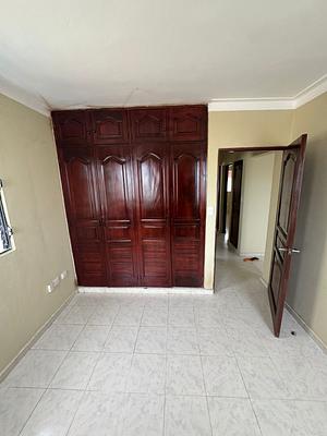 Listing thumbnail