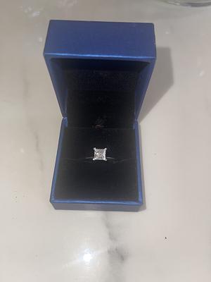 Listing thumbnail