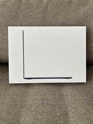 Listing thumbnail