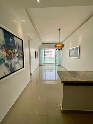 Listing thumbnail