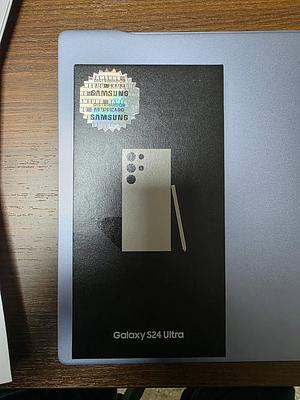 Listing thumbnail