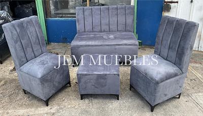 Listing thumbnail