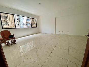 apartamentos - Se vende amplio apartamento en Piantini