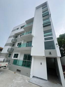 apartamentos - Apartamentos en Sabaneta Las Palomas 