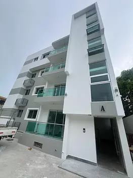 apartamentos - Apartamentos en Sabaneta Las Palomas 