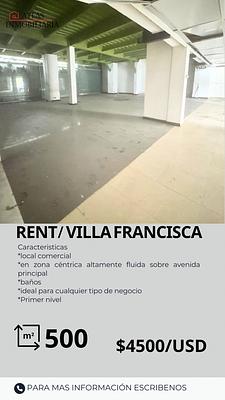 Listing thumbnail