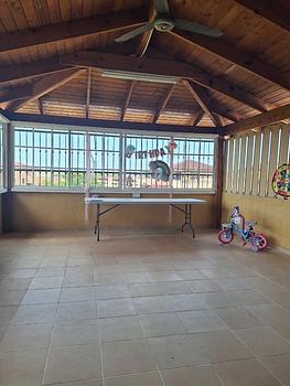 apartamentos - Penthouse en Venta – Ciudad Real 2 