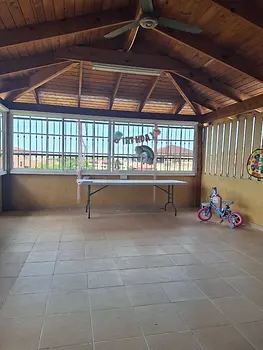 apartamentos - Penthouse en Venta – Ciudad Real 2 