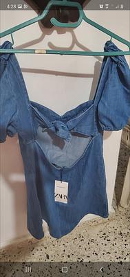 Listing thumbnail