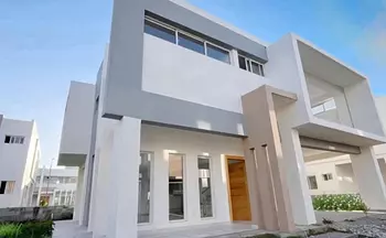 casas - Casa en CENTRO MADRE VIEJA SUR