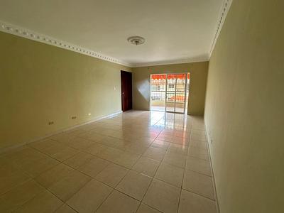 Listing thumbnail