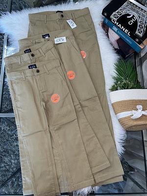 Listing thumbnail