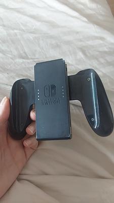 Listing thumbnail