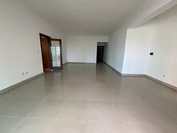 apartamentos - Apartamento en Bella Vista 206100