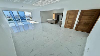 Listing thumbnail
