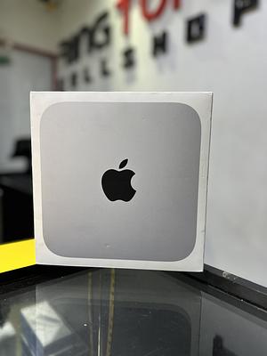 Listing thumbnail