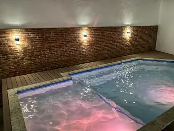 apartamentos - Sin Intermediarios Apartamento en renta Evaristo Morales145 mts 