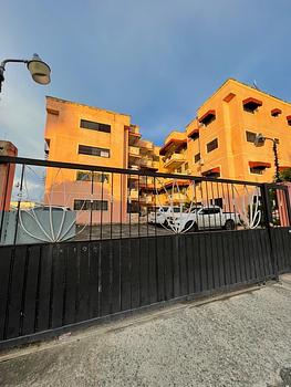 empleos disponibles - limpieza de apartamento 
