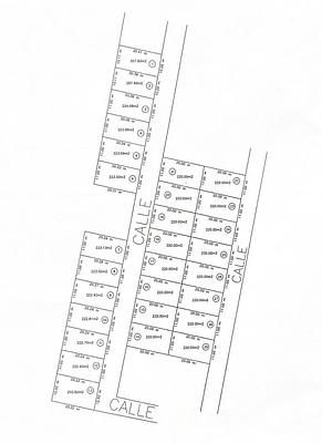 Listing thumbnail