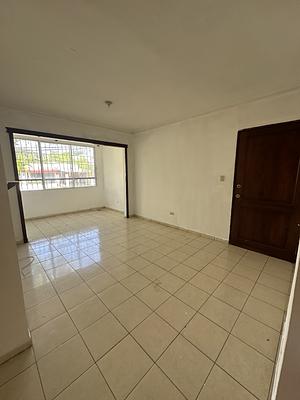 Listing thumbnail