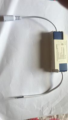 Listing thumbnail