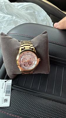 Listing thumbnail