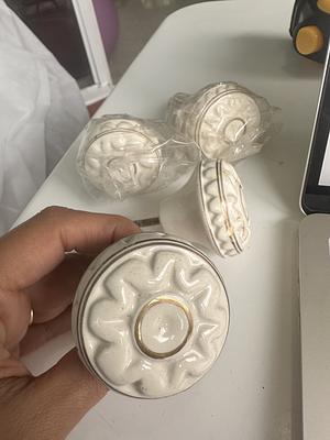 Listing thumbnail
