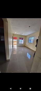 apartamentos - Apartamento en alquiler en entrada de guaricanos