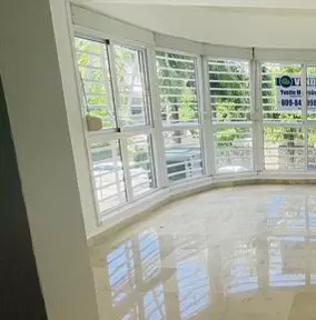 apartamentos - Apartamento en alquiler de 3 habitaciones en la esperilla 